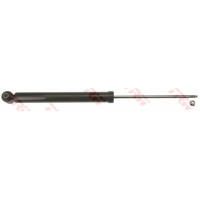Амортизатор TRW JGT1218T