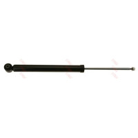 Амортизатор TRW JGT1228T