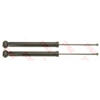 Амортизатор TRW JGT1232T