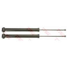 Амортизатор TRW JGT1232T