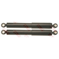 Амортизатор TRW JGT1244T
