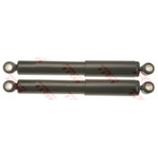 Амортизатор TRW JGT1244T