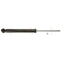 Амортизатор TRW JGT177T