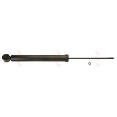 Амортизатор TRW JGT177T