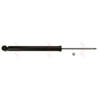 Амортизатор TRW JGT216T