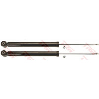 Амортизатор TRW JGT218S