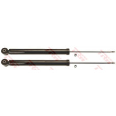 Амортизатор TRW JGT218S