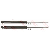 Амортизатор TRW JGT218T