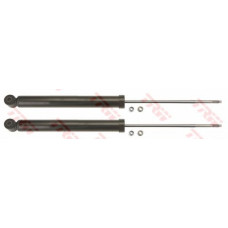Амортизатор TRW JGT218T