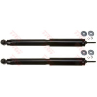 Амортизатор TRW JGT240T