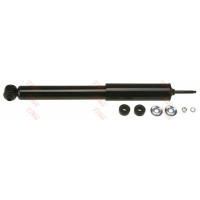 Амортизатор TRW JGT395T