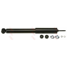 Амортизатор TRW JGT395T