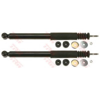 Амортизатор TRW JGT408T