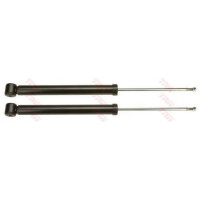 Амортизатор TRW JGT573T