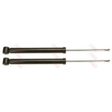 Амортизатор TRW JGT573T