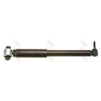 Амортизатор TRW JGT580T