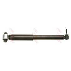 Амортизатор TRW JGT580T