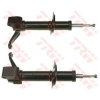 Амортизатор TRW JHM299T