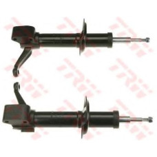 Амортизатор TRW JHM299T