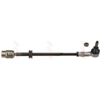 Поперечна рульова тяга TRW JRA511
