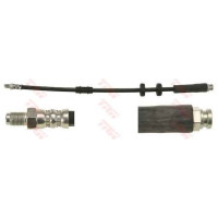 Гальмівний шланг TRW PHB562