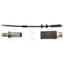 Гальмівний шланг TRW PHB562