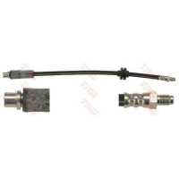 Гальмівний шланг TRW PHB563