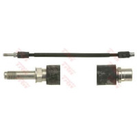 Гальмівний шланг TRW PHB636