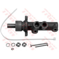 Головний гальмівний циліндр TRW PMK544