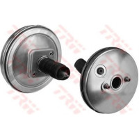 Підсилювач гальмівної системи TRW PSA911