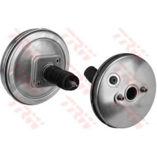 Підсилювач гальмівної системи TRW PSA911