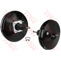 Комплектуючі, гальмівна колодка TRW SFK144