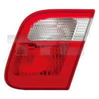 Задні ліхтарі TYC 17-0002-01-9