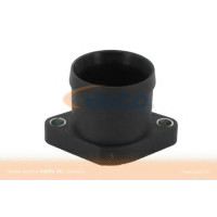 Комплект гідрофільтрів, автоматична коробка передач VAICO V10-0387