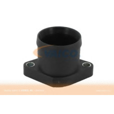 Комплект гідрофільтрів, автоматична коробка передач VAICO V10-0387