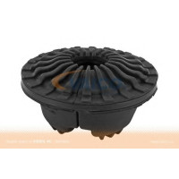 Важіль склоочисника, система очищення вікон VAICO V10-2214