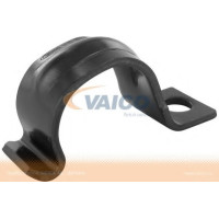 Прокладка, масляного піддону автоматично. коробки передач VAICO V10-2363