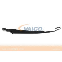 Шток вилки перемикання передач VAICO V10-2783