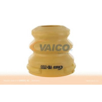 Кришка, заливна горловина VAICO V10-2930