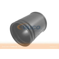 Маслознімний щиток, вентиляція картера VAICO V20-1112