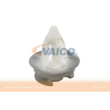 Шланг для видалення повітря, компенсаційний бак VAICO V20-1226