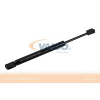 Шарнір, кришка бензобака VAICO V20-1370