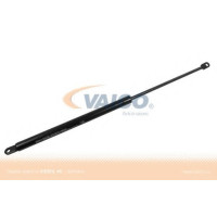 Болт, пробка радіатора VAICO V20-1377