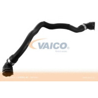 Кронштейн, вентилятор радіатора VAICO V20-7101