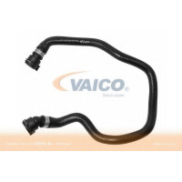 Шарнір, кришка бензобака VAICO V20-7155