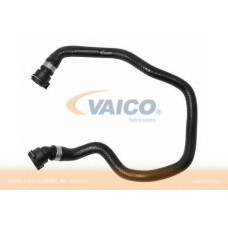 Шарнір, кришка бензобака VAICO V20-7155
