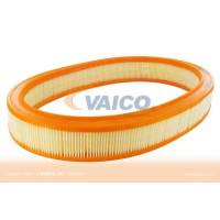 Гідрофільтр, автоматична коробка передач VAICO V25-0116