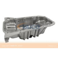 Прокладка, масляного піддону автоматично. коробки передач VAICO V25-0635