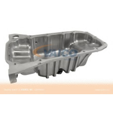 Прокладка, масляного піддону автоматично. коробки передач VAICO V25-0635