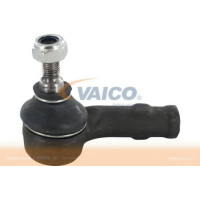 Паливний насос VAICO V25-8117